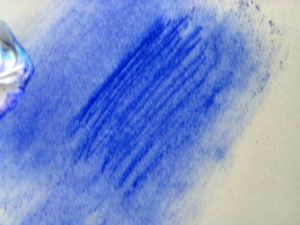 55_ TECHNIQUES ET ASTUCES_Fond poussière de pastels- technique (5)