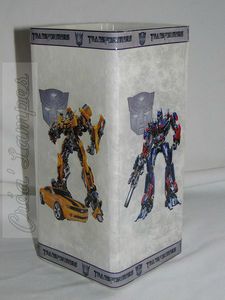 Transformers N°1 (6) (Copier)