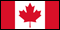 drapeau_canada