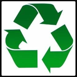 recyclage