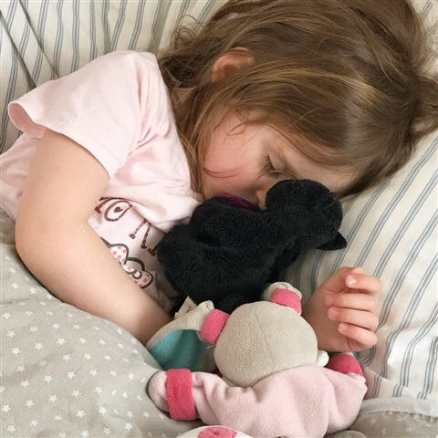 TinyFairy ©Kid Friendly