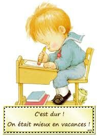 images (6)