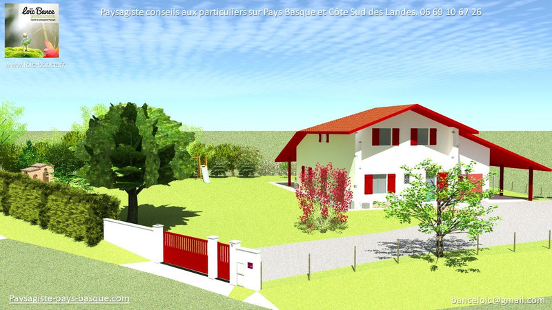Paysagiste-Pays-Basque-Paysagiste-Mouguerre-Elisaberry-1