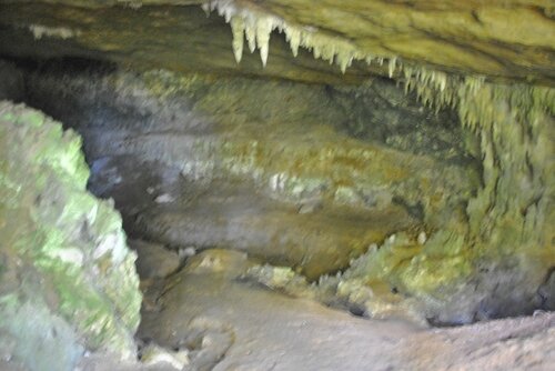 Goldfield Caves (17)