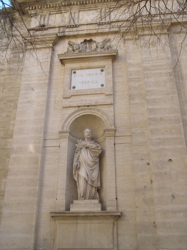 26février2007 055