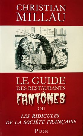 guide_resto_fant_mes_opt_1000