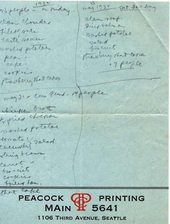1934
