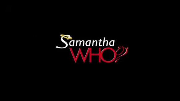 SamanthaWho