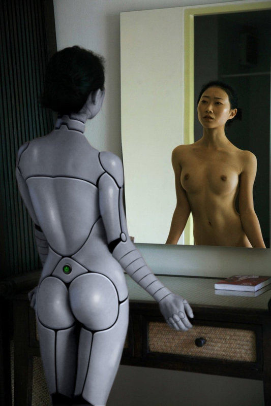 1661369496_2-titis-org-p-nude-female-robots-erotika-2