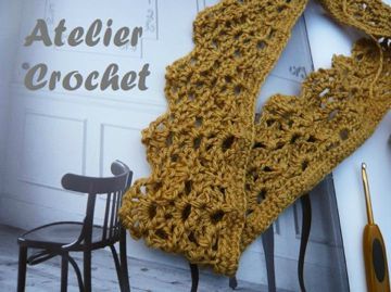 Atelier crochet1