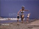 1941-07-LA-beach-private_movie01-getty-cap-03-5