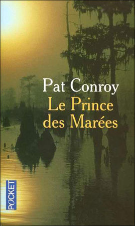 prince_des_mar_es