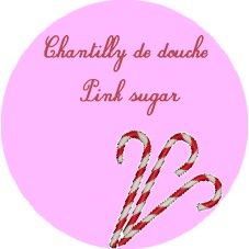 Chantilly_Pink_sugar