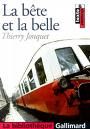 La_B_te_et_la_Belle