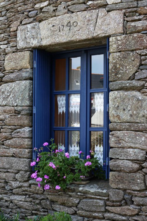 Groix fenêtre 750_13 20 09_2091