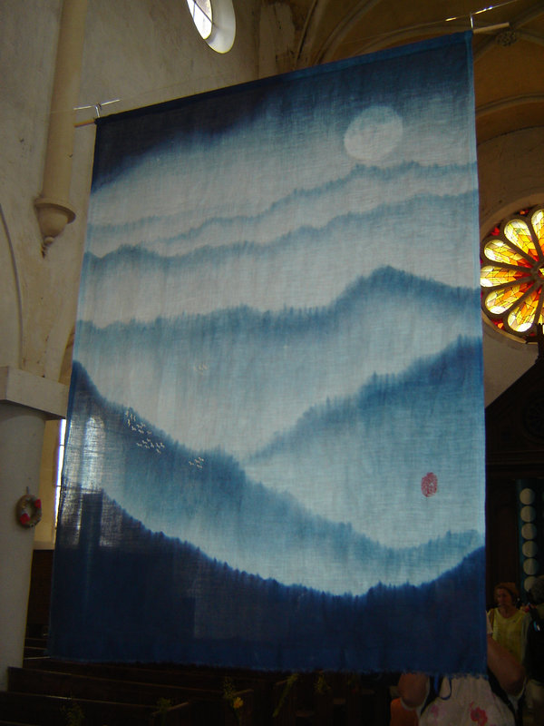 43 chapelle dun