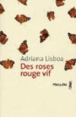 cvt_Des-roses-rouge-vif_9750