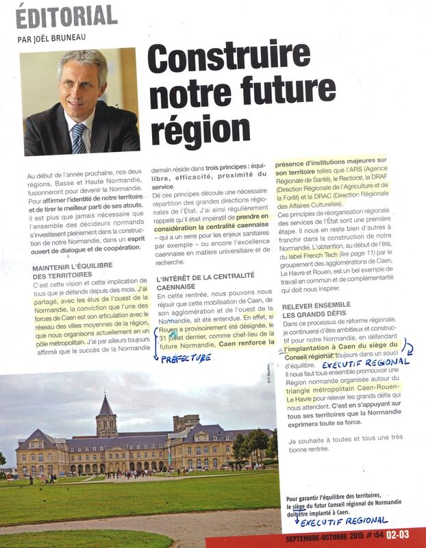 Bruneau_le_girondin