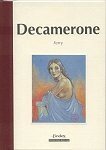 decamerone_ferry_reduction