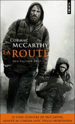 ROUTE_COUV