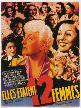 elles_etaient_12_femmes
