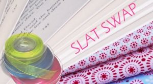SLATSWAP