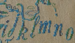 broderie_026