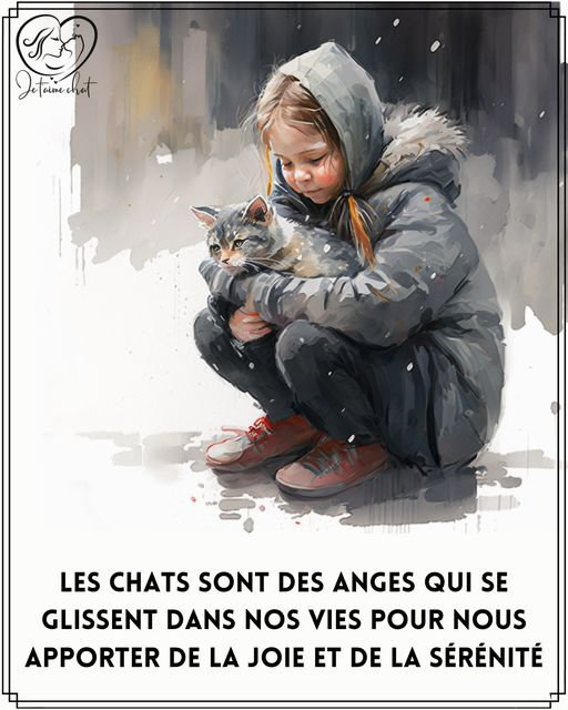 chat-ange