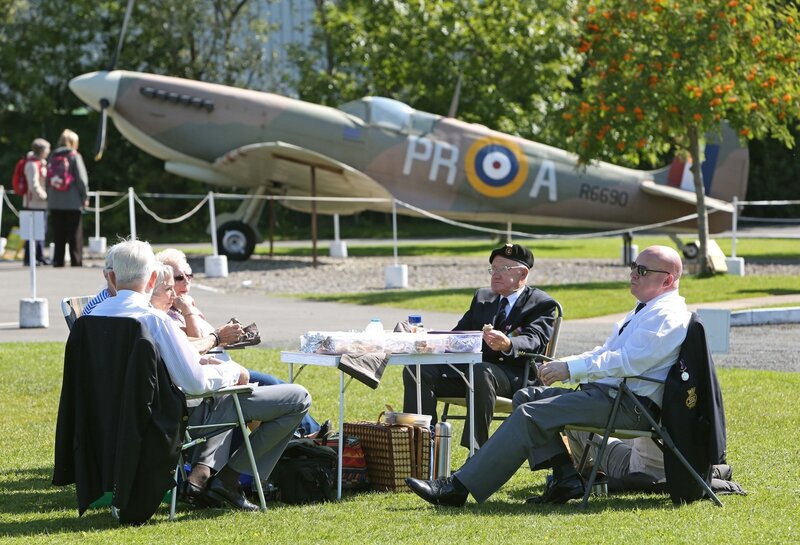 elvington (15)