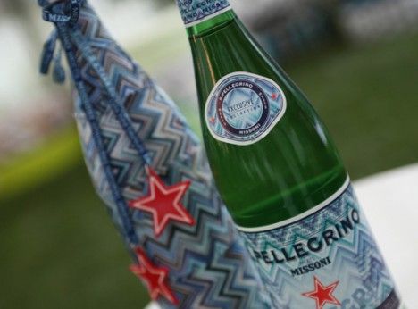 Missoni_San_Pellegrino