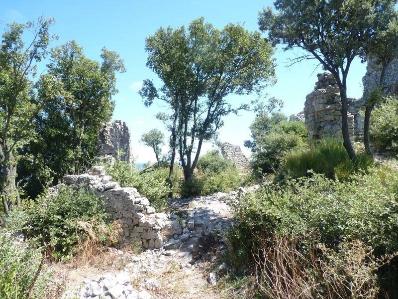 Montferrand-13-08-2017(10)