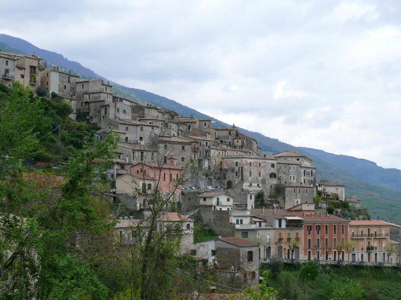 San Donato