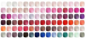 couleurs-essie