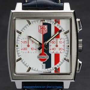 montre_monaco