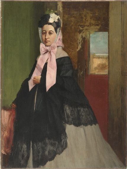 therese_de_Gas