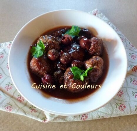 boulettes_aux_cerises