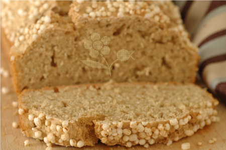 Lazy_loaf_quinoa_6