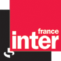 Logo_France_Inter