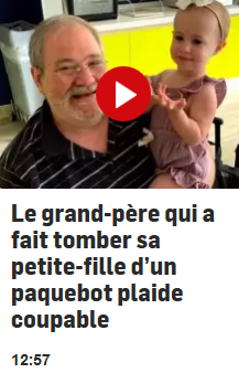 qu ai je dit hier n eduquez pas vos petits enfants c'est pas votre role