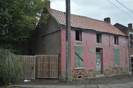 Petit_Wasmes___Maison_Denis_1
