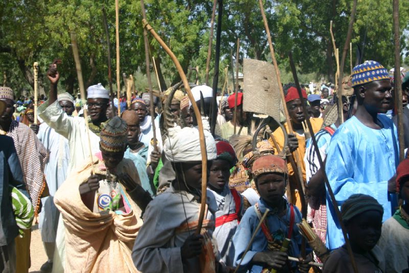 festival culturel 2010,20