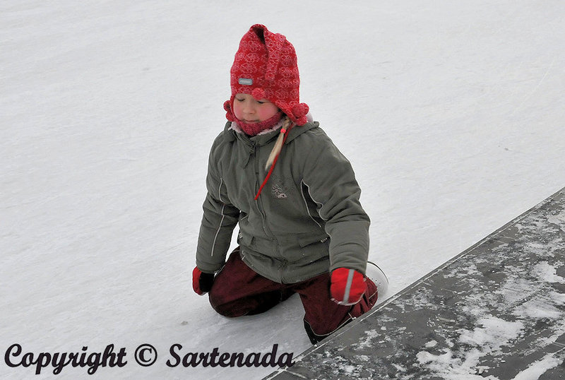 Ice_Skating_in_Helsinki_ (19)