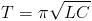 piegpsr_RLC