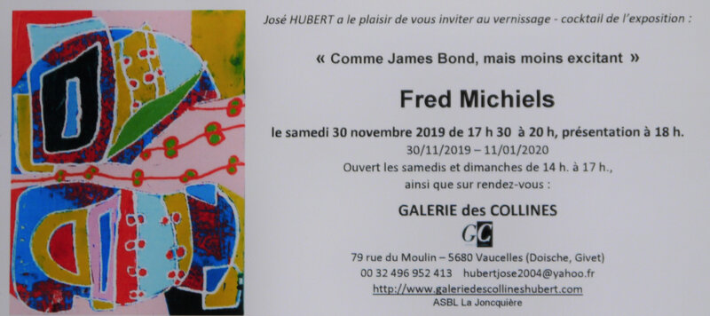 Michiels Carton P1220062