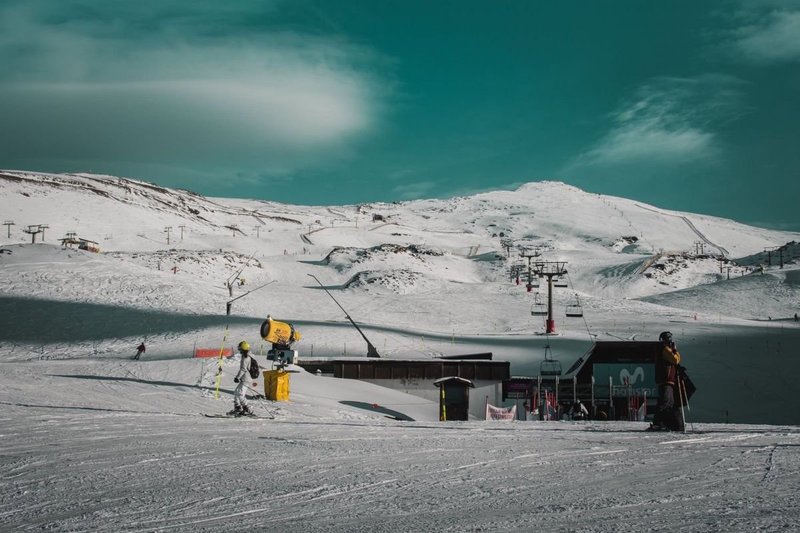 5-razones-por-las-que-sierra-nevada-es-la-mejor-estacion-de-esqui-de-espana