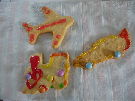 recettes Pinnekjøtt {ou quand lappel du Nord se fait plus fort que tout }