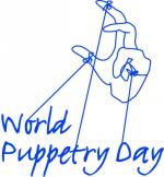 World-Puppetry-Day-946x1024