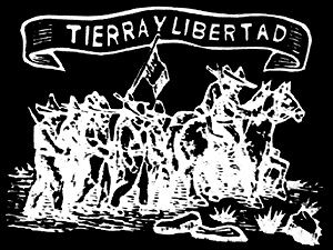 tierra_y_libertad