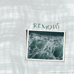 remous10