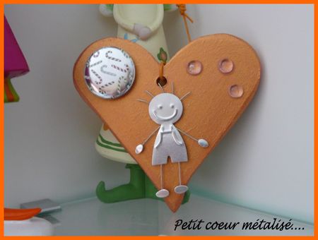 coeur_metalise